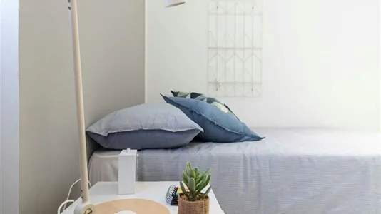 Rooms in Milano Zona 5 - Vigentino, Chiaravalle, Gratosoglio - photo 1