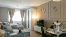Apartment for rent, Vienna Favoriten, Vienna, &lt;span class=&quot;blurred street&quot; onclick=&quot;ProcessAdRequest(13643767)&quot;&gt;&lt;span class=&quot;hint&quot;&gt;See streetname&lt;/span&gt;[xxxxxxxxxxxxx]&lt;/span&gt;