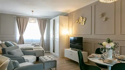 Apartment for rent in Vienna Favoriten, Vienna