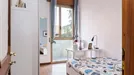Room for rent, Bologna, Emilia-Romagna, &lt;span class=&quot;blurred street&quot; onclick=&quot;ProcessAdRequest(13468673)&quot;&gt;&lt;span class=&quot;hint&quot;&gt;See streetname&lt;/span&gt;[xxxxxxxxxxxxx]&lt;/span&gt;