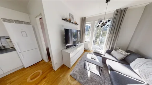 Apartments in Botkyrka - photo 5