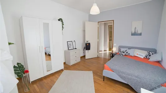 Rooms in Lecco - photo 6