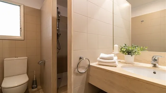 Rooms in Location is not specified - photo 6