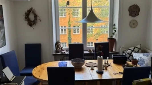 Apartments in Södermalm - photo 3