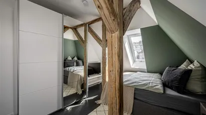 Room for rent in Stuttgart