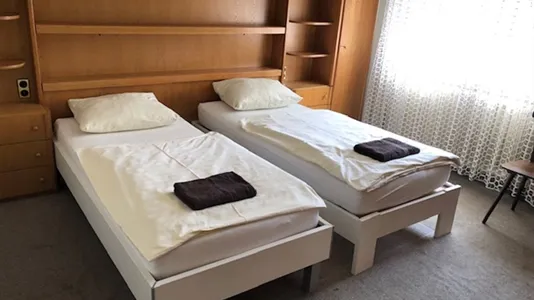 Apartments in Location is not specified - photo 5