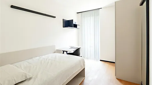 Rooms in Milano Zona 3 - Porta Venezia, Città Studi, Lambrate - photo 2