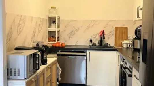 Apartments in Berlin Marzahn-Hellersdorf - photo 9