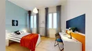 Room for rent, Brescia, Lombardia, &lt;span class=&quot;blurred street&quot; onclick=&quot;ProcessAdRequest(13468616)&quot;&gt;&lt;span class=&quot;hint&quot;&gt;See streetname&lt;/span&gt;[xxxxxxxxxxxxx]&lt;/span&gt;