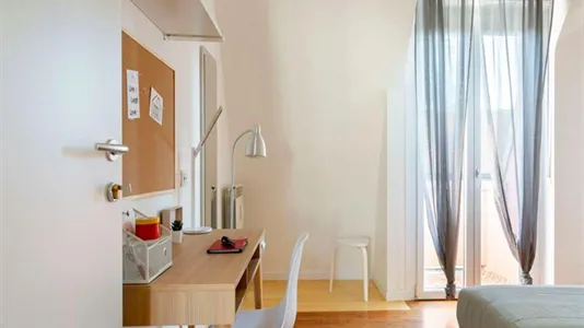 Rooms in Milano Zona 9 - Porta Garibaldi, Niguarda - photo 7