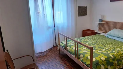 Room for rent in Venice, Veneto