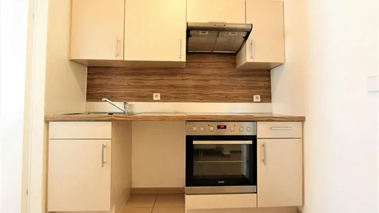Apartments in Wien Ottakring - photo 3