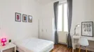 Room for rent, Lyon, Auvergne-Rhône-Alpes, <span class="blurred street" onclick="ProcessAdRequest(8614726)"><span class="hint">See streetname</span>[xxxxxxxxxxxxx]</span>