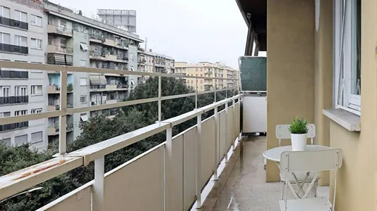 Rooms in Roma Municipio VIII – Appia Antica - photo 7