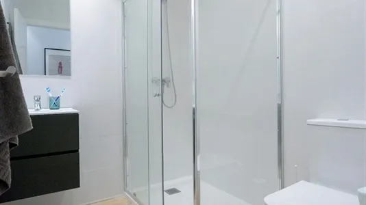 Rooms in Valencia L'Eixample - photo 6