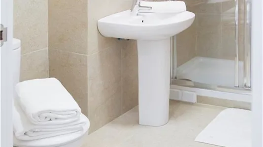 Apartments in Madrid Centro - photo 8