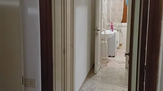 Rooms in Roma Municipio XI – Arvalia/Portuense - photo 5