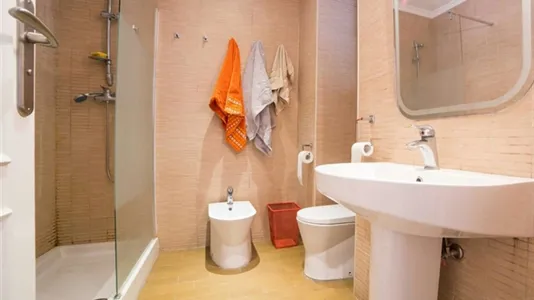 Rooms in Valencia Ciutat Vella - photo 6