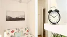 Room for rent, Roma Municipio XIV – Monte Mario, Rome, &lt;span class=&quot;blurred street&quot; onclick=&quot;ProcessAdRequest(13523902)&quot;&gt;&lt;span class=&quot;hint&quot;&gt;See streetname&lt;/span&gt;[xxxxxxxxxxxxx]&lt;/span&gt;