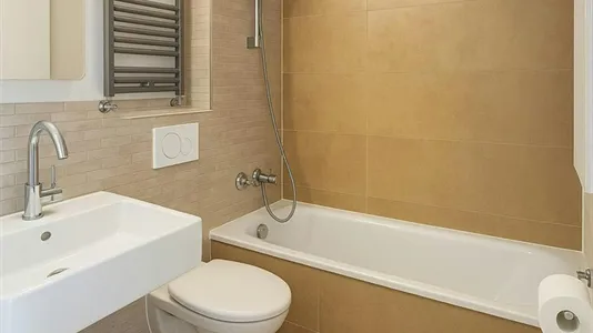 Rooms in Location is not specified - photo 6