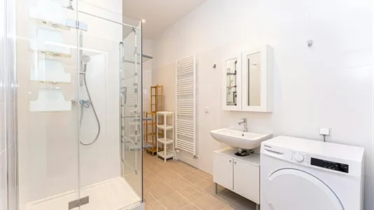 Rooms in Berlin Pankow - photo 9