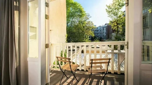 Apartments in Location is not specified - photo 3