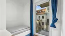 Apartment for rent, Berlin Treptow-Köpenick, Berlin, &lt;span class=&quot;blurred street&quot; onclick=&quot;ProcessAdRequest(13465976)&quot;&gt;&lt;span class=&quot;hint&quot;&gt;See streetname&lt;/span&gt;[xxxxxxxxxxxxx]&lt;/span&gt;