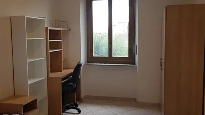 Room for rent in Turin, Piemonte