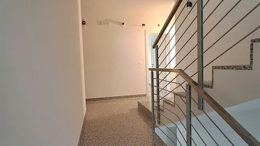 Rooms in Albignasego - photo 8