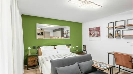 Apartments in Heidelberg - photo 5