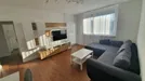 Apartment for rent, Frankfurt (region), &lt;span class=&quot;blurred street&quot; onclick=&quot;ProcessAdRequest(13337991)&quot;&gt;&lt;span class=&quot;hint&quot;&gt;See streetname&lt;/span&gt;[xxxxxxxxxxxxx]&lt;/span&gt;
