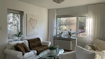 Bromma - 2rok - 12mån - 9.566kr/mån