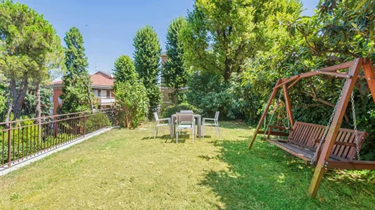 Apartments in Bologna - photo 6