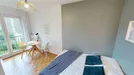 Room for rent, Paris 12ème arrondissement - Bercy, Paris, &lt;span class=&quot;blurred street&quot; onclick=&quot;ProcessAdRequest(9312038)&quot;&gt;&lt;span class=&quot;hint&quot;&gt;See streetname&lt;/span&gt;[xxxxxxxxxxxxx]&lt;/span&gt;