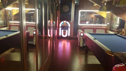 Rooms in Valladolid - photo 8