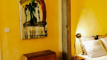 House for rent in Porto (Distrito)