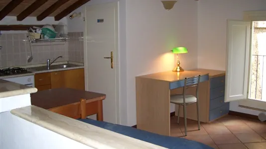 Apartments in Siena - photo 6