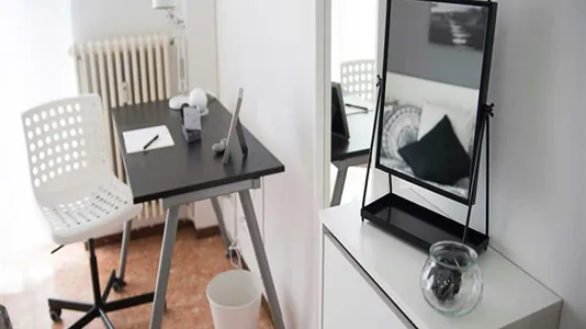 Rooms in Milano Zona 1 - Centro storico - photo 7