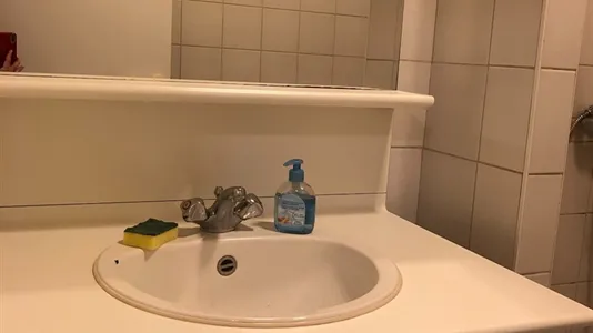 Apartments in Stad Brussel - photo 6