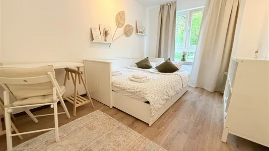 Apartments in Location is not specified - photo 10