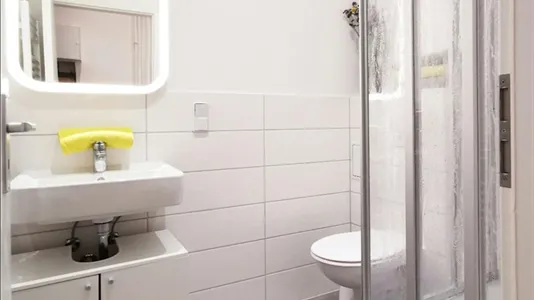 Apartments in Berlin Friedrichshain-Kreuzberg - photo 9