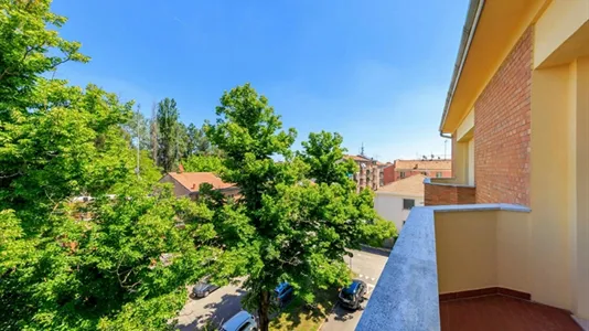 Rooms in Ferrara - photo 6