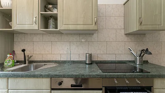 Rooms in Location is not specified - photo 8