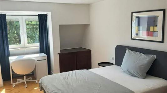 Apartments in Location is not specified - photo 1