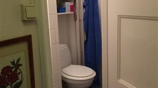 Apartments in Södermalm - photo 10