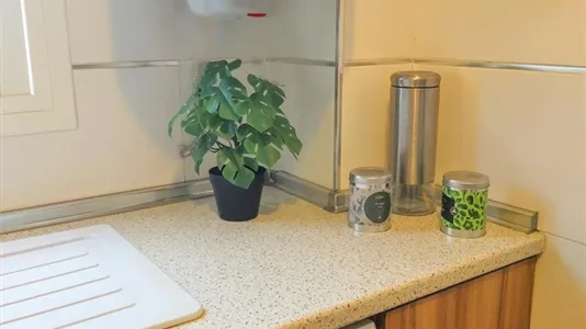 Rooms in Burjassot - photo 7