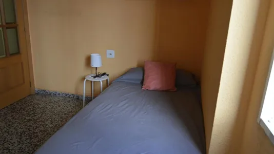 Apartments in Alboraya - photo 2