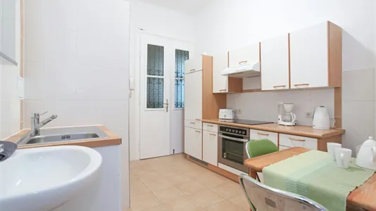 Apartments in Wien Ottakring - photo 6