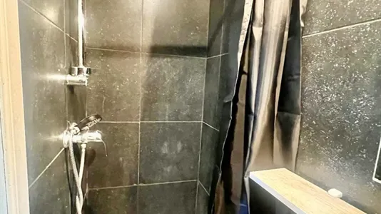 Rooms in Brussels Sint-Lambrechts-Woluwe - photo 8