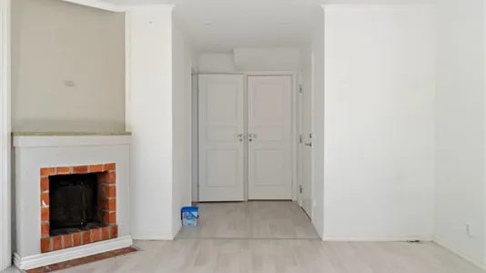 Apartments in Södertälje - photo 3